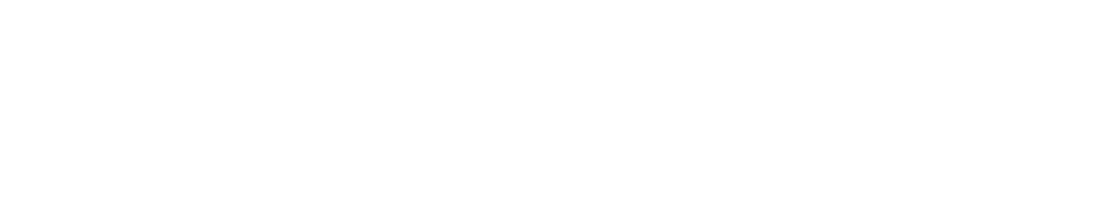 Your Fiber Options Logo